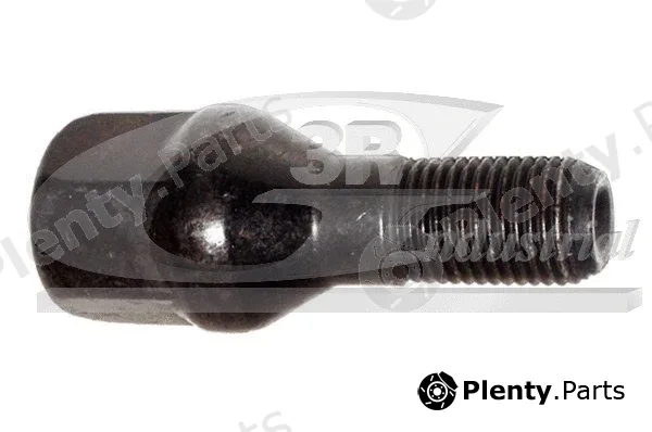 3RG 83054 — Wheel Bolt