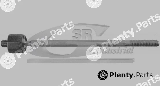 3RG 34900 — Inner Tie Rod