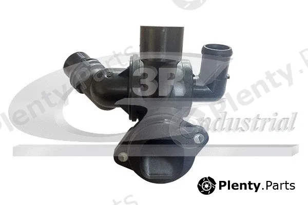 3RG 83728 — Thermostat, coolant