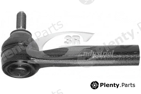 3RG 32908 — Tie Rod End