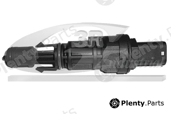 3RG 80684 — Sensor, speed