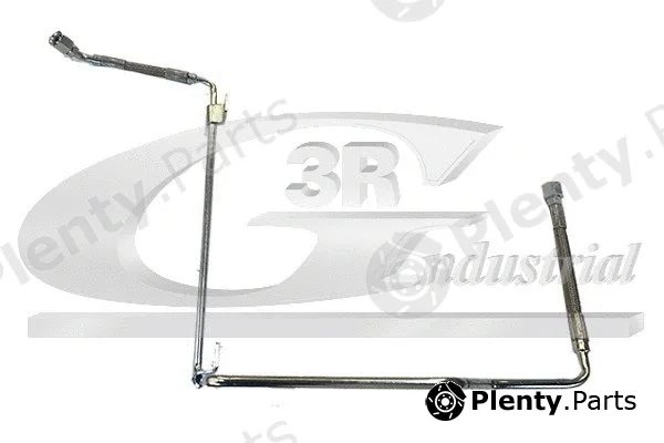 3RG 19713 — Oil Pipe, charger