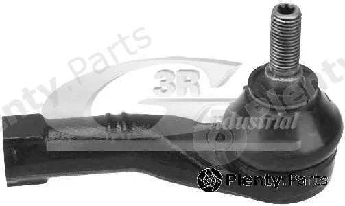 3RG 32620 — Tie Rod End