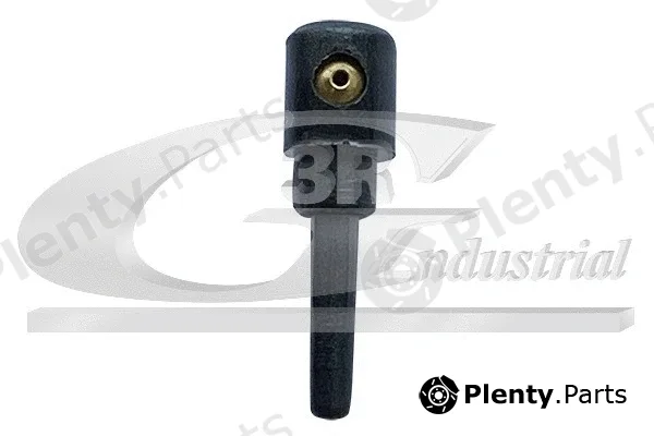 3RG 86706 — Washer Fluid Jet, window cleaning