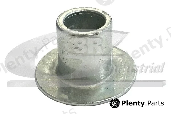 3RG 26706 — Bracket, gearshift linkage