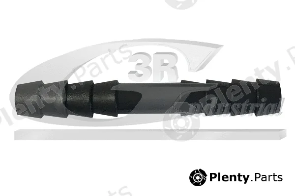 3RG 86044 — Plug