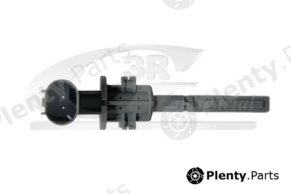 3RG 95100 — Sensor, coolant level