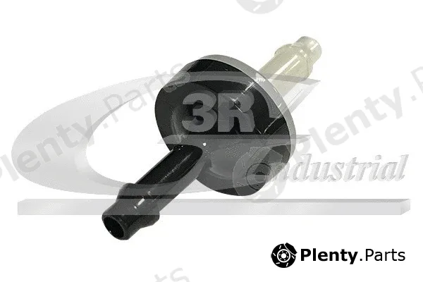 3RG 83706 — Valve, brake booster