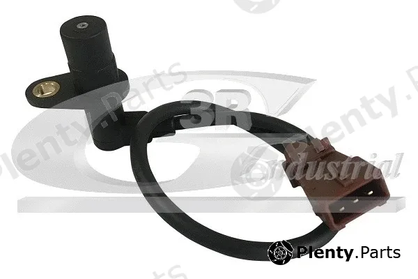 3RG 95200 — Sensor, crankshaft pulse