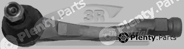 3RG 32232 — Tie Rod End