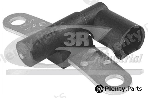 3RG 95604 — Sensor, crankshaft pulse