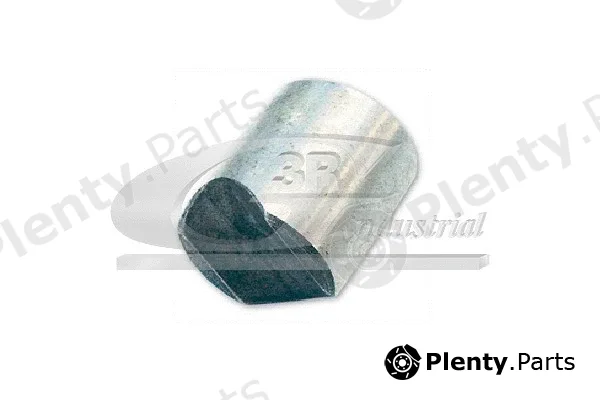 3RG 82293 — Push Rod