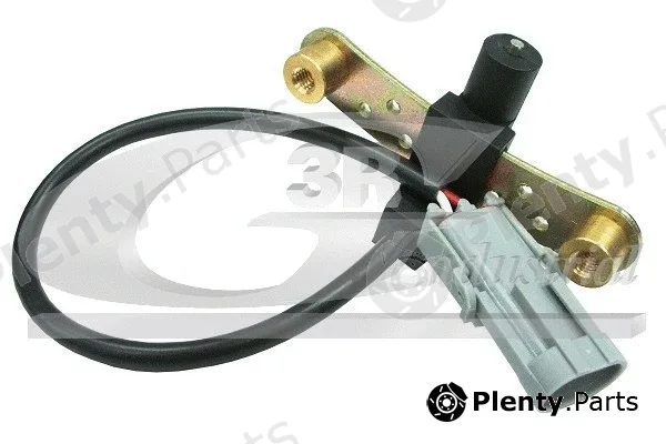 3RG 95605 — Sensor, crankshaft pulse