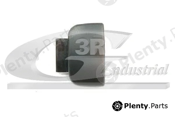 3RG 69201 — Exterior Door Handle