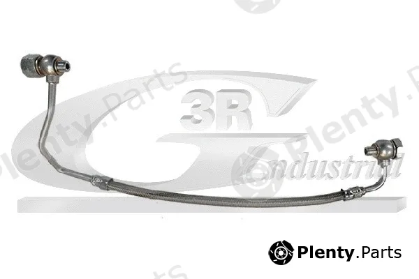 3RG 19314 — Oil Pipe, charger