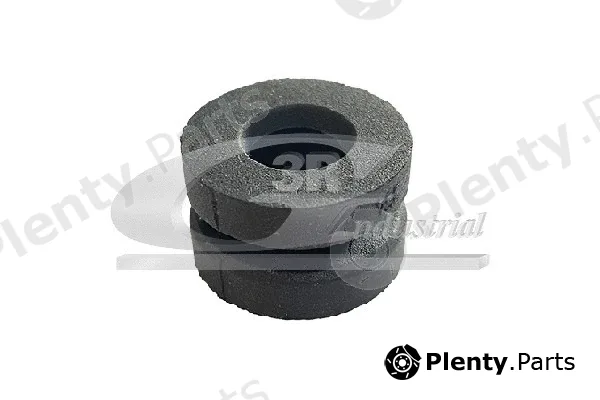 3RG 86282 — Holder, air filter housing