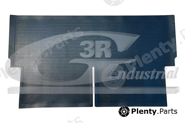 3RG 84264 — Footwell Tray