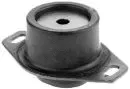 3RG 40254 — Mounting, engine