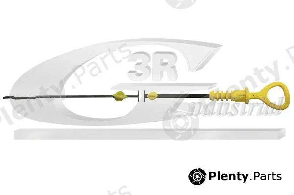 3RG 81778 — Oil Dipstick
