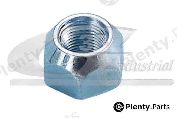 3RG 83059 — Wheel Nut