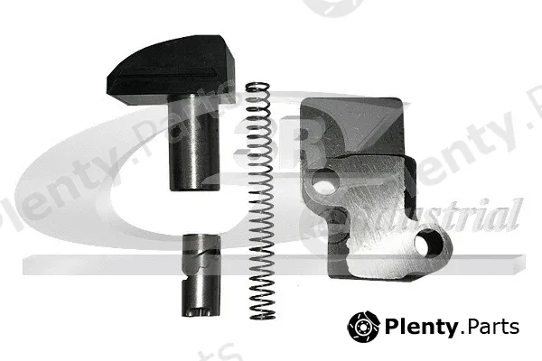 3RG 13660 — Tensioner, timing chain