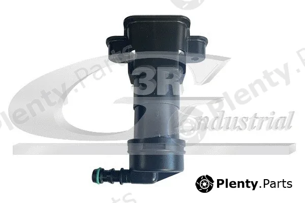 3RG 88712 — Washer Fluid Jet, headlight cleaning