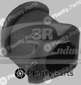 3RG 60645 — Mounting, stabiliser bar