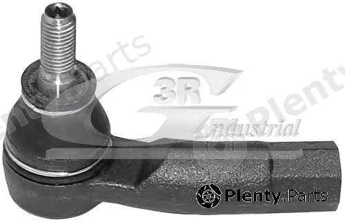 3RG 32748 — Tie Rod End