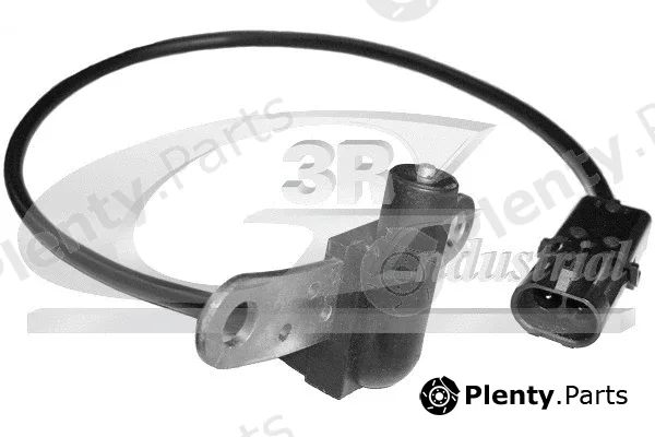 3RG 95601 — Sensor, crankshaft pulse