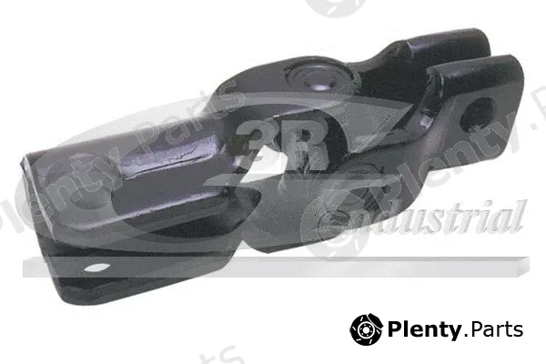 3RG 80303 — Joint, steering column