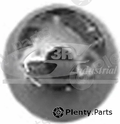 3RG 24601 — Bushing, selector/shift rod