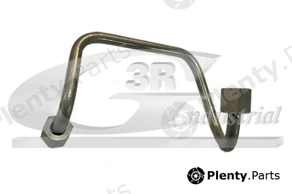 3RG 19325 — Oil Pipe, charger