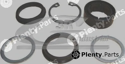 3RG 80613 — Bush, steering shaft