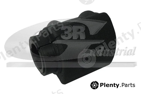 3RG 60252 — Mounting, stabiliser bar