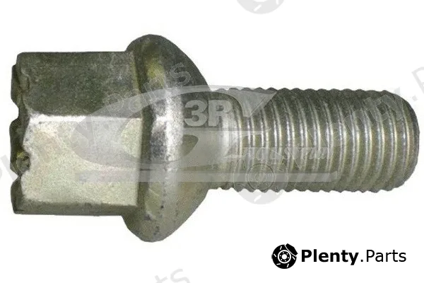 3RG 83037 — Wheel Bolt
