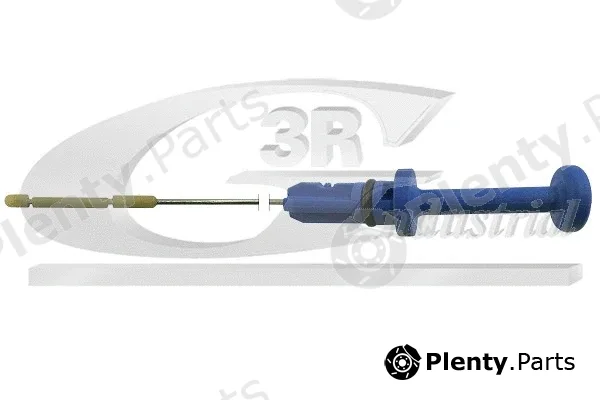 3RG 81229 — Oil Dipstick