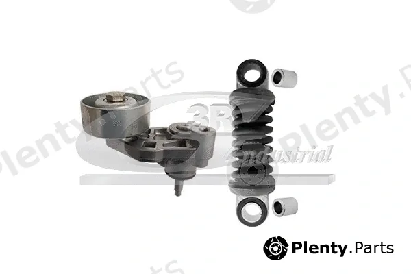 3RG 13256 — Belt Tensioner, V-ribbed belt