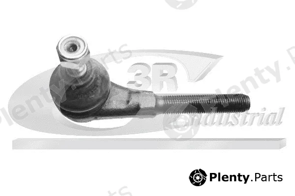 3RG 32200 — Tie Rod End