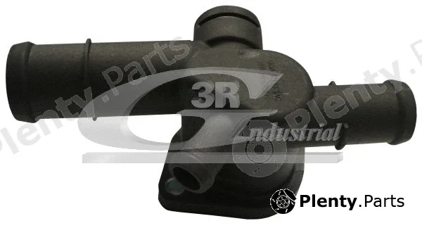 3RG 82772 — Coolant Flange