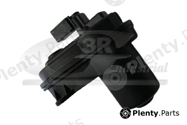 3RG 11100 — Control Element, parking brake caliper