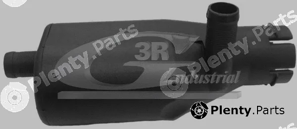 3RG 80655 — Oil Hose