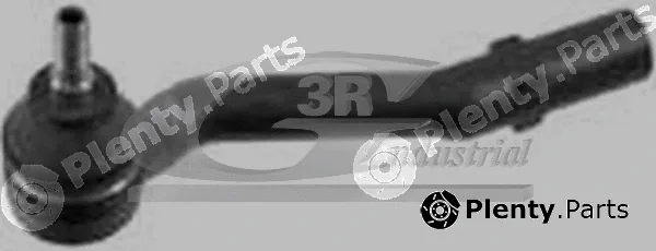 3RG 32205 — Tie Rod End