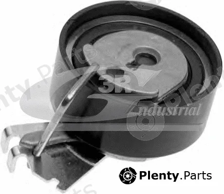 3RG 13229 — Tensioner Pulley, timing belt