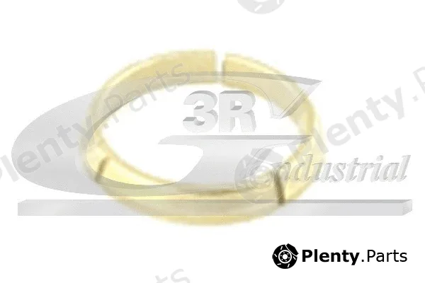3RG 23739 — Adjustment Ring, differential