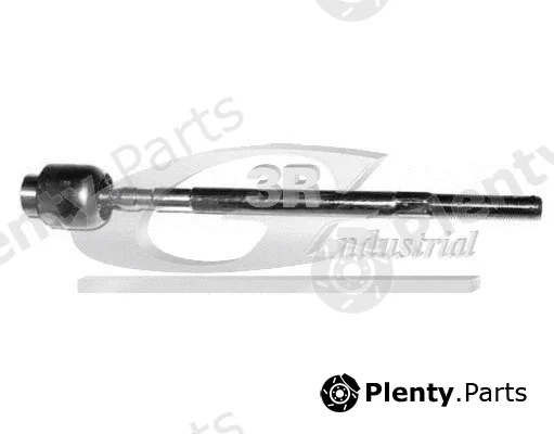 3RG 34002 — Inner Tie Rod