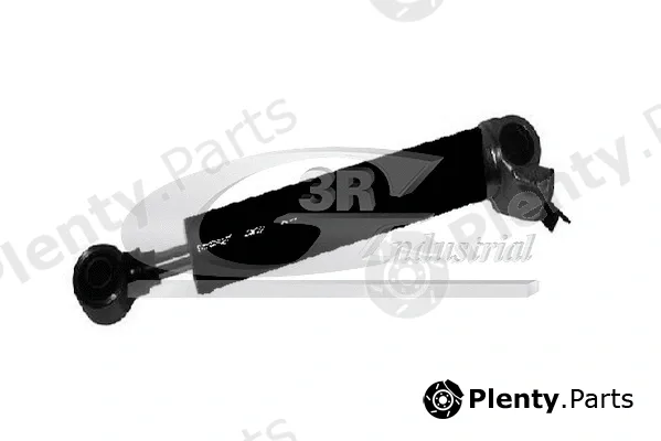 3RG 35207 — Slave Cylinder, power steering