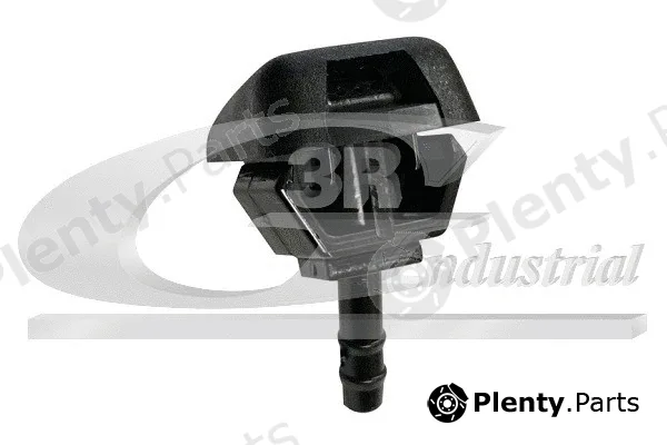 3RG 86901 — Washer Fluid Jet, window cleaning