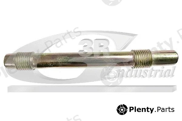 3RG 80802 — Oil Hose
