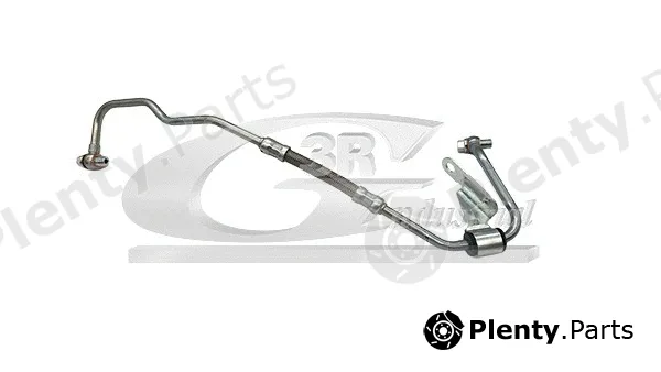 3RG 19303 — Oil Pipe, charger