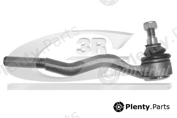 3RG 32103 — Tie Rod End